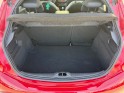 Peugeot 208 1.6 thp 200ch bvm6 gti / toit pano  / siège sport / occasion simplicicar dunkerque simplicicar simplicibike france