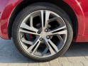Peugeot 208 1.6 thp 200ch bvm6 gti / toit pano  / siège sport / occasion simplicicar dunkerque simplicicar simplicibike france
