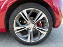 Peugeot 208 1.6 thp 200ch bvm6 gti / toit pano  / siège sport / occasion simplicicar dunkerque simplicicar simplicibike france