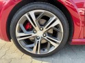Peugeot 208 1.6 thp 200ch bvm6 gti / toit pano  / siège sport / occasion simplicicar dunkerque simplicicar simplicibike france