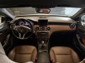Mercedes classe a 200d config rare / pack cuir marron / keyless / harman kardon / toit ouvrant occasion simplicicar dunkerque...