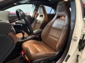 Mercedes classe a 200d config rare / pack cuir marron / keyless / harman kardon / toit ouvrant occasion simplicicar dunkerque...