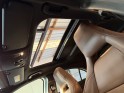 Mercedes classe a 200d config rare / pack cuir marron / keyless / harman kardon / toit ouvrant occasion simplicicar dunkerque...
