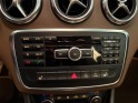 Mercedes classe a 200d config rare / pack cuir marron / keyless / harman kardon / toit ouvrant occasion simplicicar dunkerque...