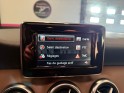 Mercedes classe a 200d config rare / pack cuir marron / keyless / harman kardon / toit ouvrant occasion simplicicar dunkerque...