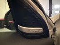 Mercedes classe a 200d config rare / pack cuir marron / keyless / harman kardon / toit ouvrant occasion simplicicar dunkerque...