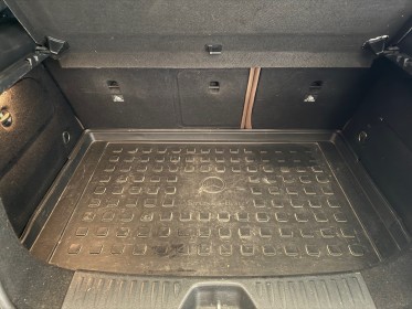 Mercedes classe a 200d config rare / pack cuir marron / keyless / harman kardon / toit ouvrant occasion simplicicar dunkerque...