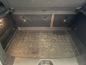 Mercedes classe a 200d config rare / pack cuir marron / keyless / harman kardon / toit ouvrant occasion simplicicar dunkerque...