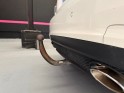 Mercedes classe a 200d config rare / pack cuir marron / keyless / harman kardon / toit ouvrant occasion simplicicar dunkerque...