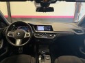 Bmw série 1 f40  2.0i m135i xdrive 306ch / toit ouvrant / intérieur bi-ton alcantara / harman kardon / sièges chauffants...