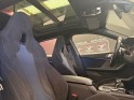 Bmw série 1 f40  2.0i m135i xdrive 306ch / toit ouvrant / intérieur bi-ton alcantara / harman kardon / sièges chauffants...