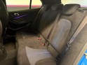 Bmw série 1 f40  2.0i m135i xdrive 306ch / toit ouvrant / intérieur bi-ton alcantara / harman kardon / sièges chauffants...
