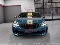 Bmw série 1 f40  2.0i m135i xdrive 306ch / toit ouvrant / intérieur bi-ton alcantara / harman kardon / sièges chauffants...