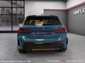 Bmw série 1 f40  2.0i m135i xdrive 306ch / toit ouvrant / intérieur bi-ton alcantara / harman kardon / sièges chauffants...