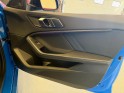 Bmw série 1 f40  2.0i m135i xdrive 306ch / toit ouvrant / intérieur bi-ton alcantara / harman kardon / sièges chauffants...