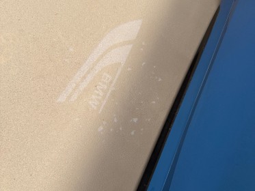 Bmw série 1 f40  2.0i m135i xdrive 306ch / toit ouvrant / intérieur bi-ton alcantara / harman kardon / sièges chauffants...