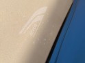 Bmw série 1 f40  2.0i m135i xdrive 306ch / toit ouvrant / intérieur bi-ton alcantara / harman kardon / sièges chauffants...