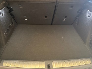 Bmw série 1 f40  2.0i m135i xdrive 306ch / toit ouvrant / intérieur bi-ton alcantara / harman kardon / sièges chauffants...