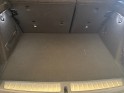 Bmw série 1 f40  2.0i m135i xdrive 306ch / toit ouvrant / intérieur bi-ton alcantara / harman kardon / sièges chauffants...