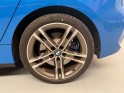 Bmw série 1 f40  2.0i m135i xdrive 306ch / toit ouvrant / intérieur bi-ton alcantara / harman kardon / sièges chauffants...
