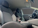 Nissan qashqai 1.5 dci 110 n-connecta - suivi/attelage/caméra 360° - garantie 12 mois occasion simplicicar soissons...