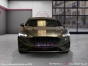 Ford focus mhev 1.0 st-line / car play / siege et volant chauffant/ camera de recul occasion simplicicar dunkerque...