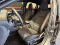 Ford focus mhev 1.0 st-line / car play / siege et volant chauffant/ camera de recul occasion simplicicar dunkerque...