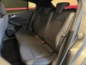 Ford focus mhev 1.0 st-line / car play / siege et volant chauffant/ camera de recul occasion simplicicar dunkerque...
