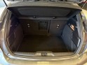 Ford focus mhev 1.0 st-line / car play / siege et volant chauffant/ camera de recul occasion simplicicar dunkerque...