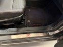 Ford focus mhev 1.0 st-line / car play / siege et volant chauffant/ camera de recul occasion simplicicar dunkerque...