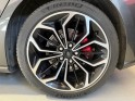 Ford focus mhev 1.0 st-line / car play / siege et volant chauffant/ camera de recul occasion simplicicar dunkerque...