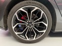Ford focus mhev 1.0 st-line / car play / siege et volant chauffant/ camera de recul occasion simplicicar dunkerque...