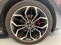 Ford focus mhev 1.0 st-line / car play / siege et volant chauffant/ camera de recul occasion simplicicar dunkerque...