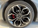Ford focus mhev 1.0 st-line / car play / siege et volant chauffant/ camera de recul occasion simplicicar dunkerque...
