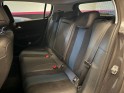 Peugeot 308 puretech 130ch ss bvm6 tech edition / courroie de distribution faite / carplay / radar avant arrière / keyless...