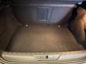 Peugeot 308 puretech 130ch ss bvm6 tech edition / courroie de distribution faite / carplay / radar avant arrière / keyless...