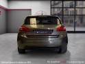 Peugeot 308 puretech 130ch ss bvm6 tech edition / courroie de distribution faite / carplay / radar avant arrière / keyless...
