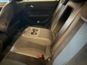 Peugeot 308 puretech 130ch ss bvm6 tech edition / courroie de distribution faite / carplay / radar avant arrière / keyless...