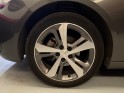 Peugeot 308 puretech 130ch ss bvm6 tech edition / courroie de distribution faite / carplay / radar avant arrière / keyless...