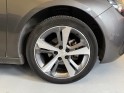 Peugeot 308 puretech 130ch ss bvm6 tech edition / courroie de distribution faite / carplay / radar avant arrière / keyless...
