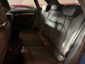 Audi a3 sportback 2.0 tdi 150 quattro s-line / sièges chauffants / bang  olufsen / radar avant arrière / pack black line /...