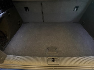 Audi a3 sportback 2.0 tdi 150 quattro s-line / sièges chauffants / bang  olufsen / radar avant arrière / pack black line /...