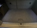 Audi a3 sportback 2.0 tdi 150 quattro s-line / sièges chauffants / bang  olufsen / radar avant arrière / pack black line /...