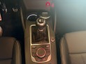 Audi a3 sportback 2.0 tdi 150 quattro s-line / sièges chauffants / bang  olufsen / radar avant arrière / pack black line /...