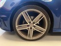 Audi a3 sportback 2.0 tdi 150 quattro s-line / sièges chauffants / bang  olufsen / radar avant arrière / pack black line /...