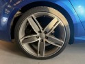 Audi a3 sportback 2.0 tdi 150 quattro s-line / sièges chauffants / bang  olufsen / radar avant arrière / pack black line /...