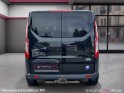 Ford transit custom 2.0l ecoblue 170ch trend business occasion simplicicar arras  simplicicar simplicibike france