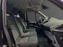 Ford transit custom 2.0l ecoblue 170ch trend business occasion simplicicar arras  simplicicar simplicibike france
