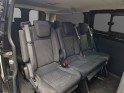 Ford transit custom 2.0l ecoblue 170ch trend business occasion simplicicar arras  simplicicar simplicibike france