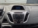 Ford transit custom 2.0l ecoblue 170ch trend business occasion simplicicar arras  simplicicar simplicibike france